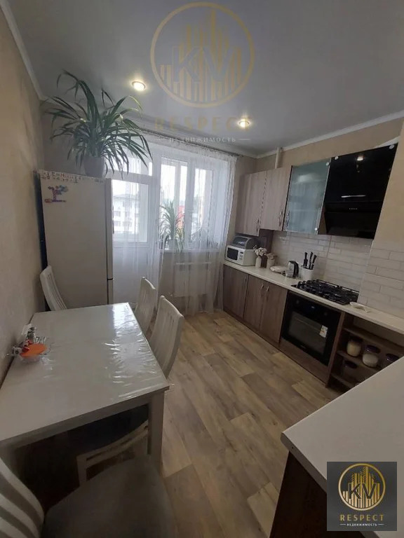 Продажа квартиры, Ессентуки, Никольская ул. - Фото 1