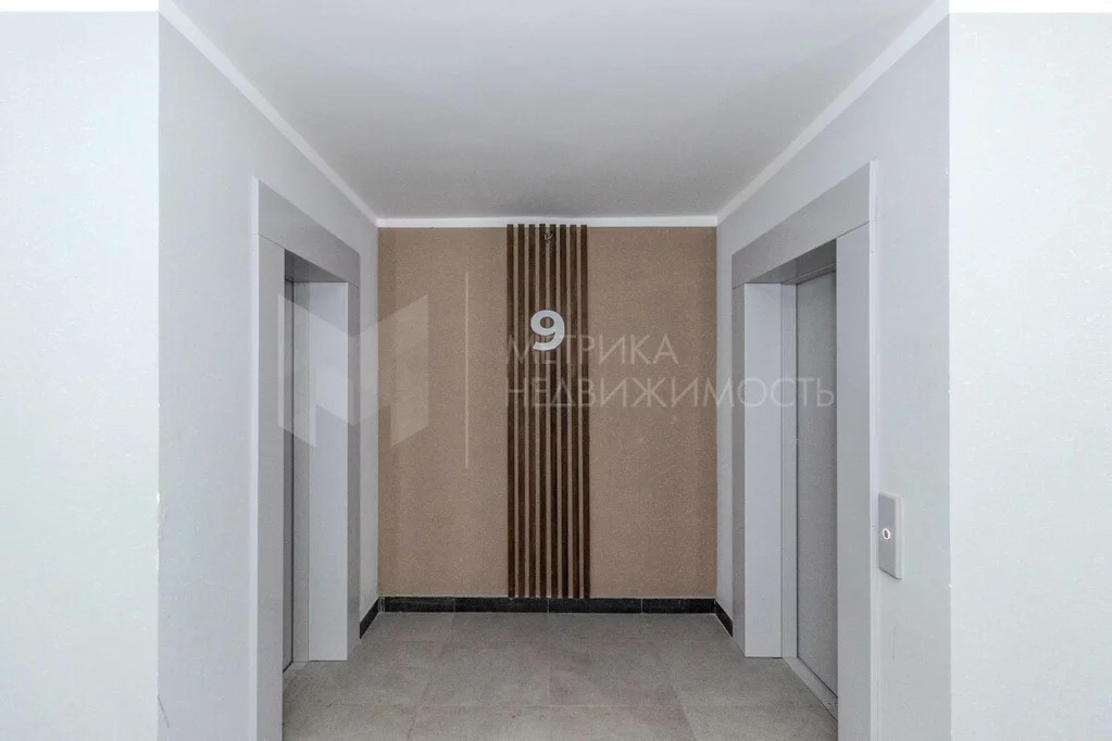 Продажа квартиры, Тюмень, г Тюмень - Фото 26