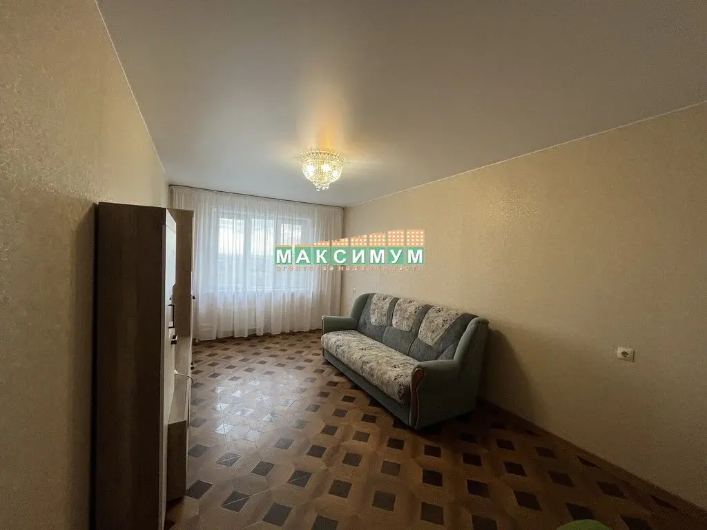 Аренда 2 комнатной квартиры в Домодедово, ул. Текстильшиков, д.31 - Фото 11