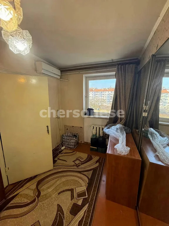 Продажа квартиры, Севастополь, ул. Академика Крылова - Фото 2