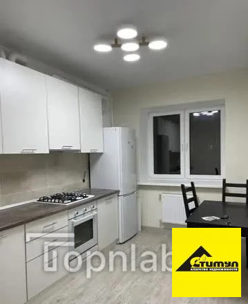 Продажа квартиры, Ейск, Ейский район, ул. Коммунистическая - Фото 2