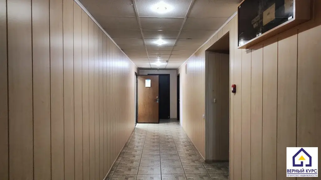 Продажа офисов на Московском пр-те, 97 - Фото 10