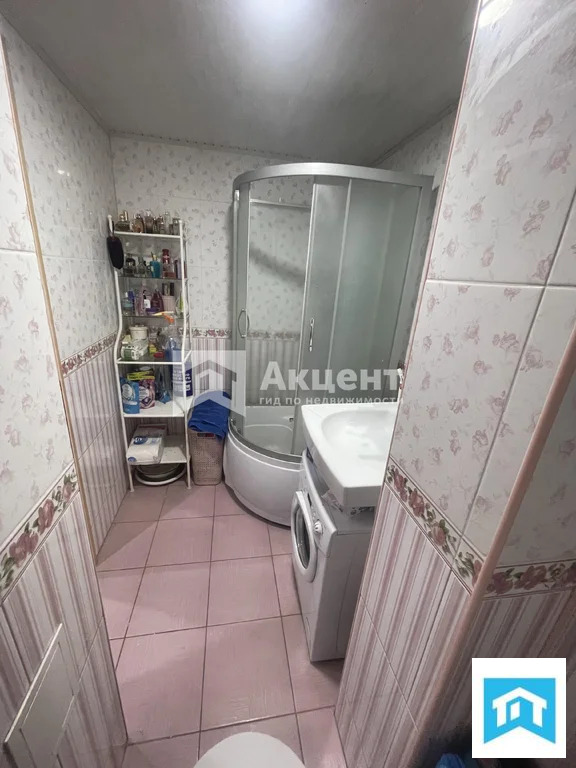 Продажа квартиры, Иваново, ул. 10 Августа - Фото 12