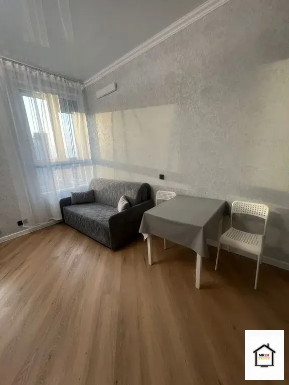 MaxRealty24 Мосфильмовская 98 к 1 - Фото 2