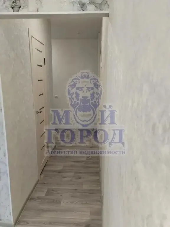 Продам квартиру (11318-107) - Фото 7