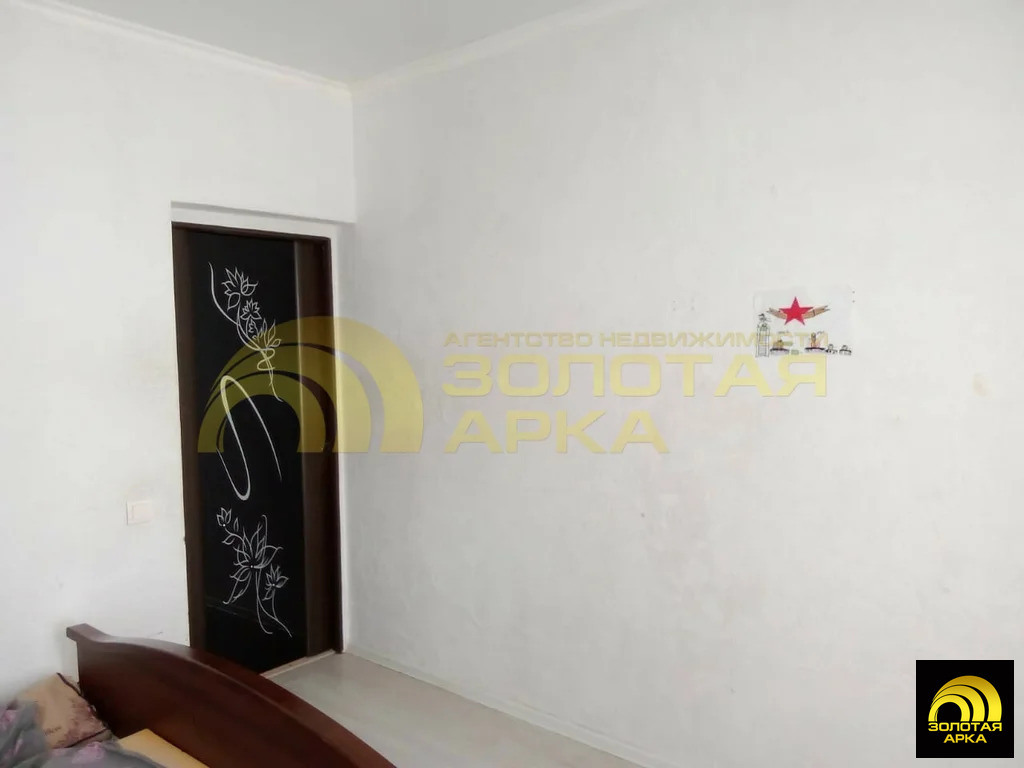 Продажа дома, Ахтанизовская, Темрюкский район, ул. Батурина - Фото 8