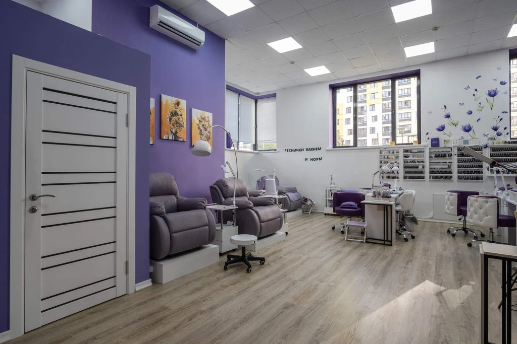 Продается ПСН 114.2 м2 - Фото 2