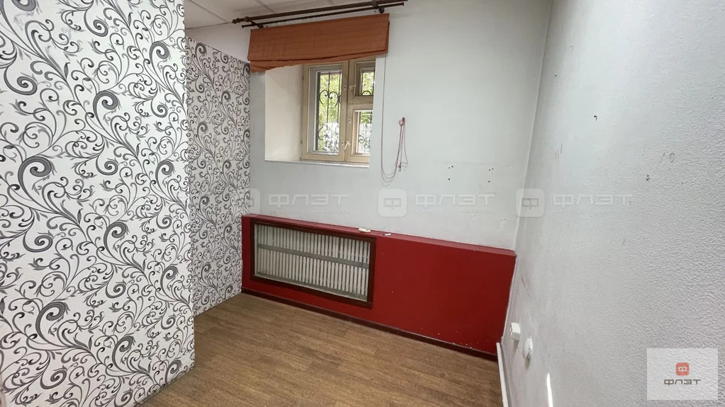 Продажа офиса, Казань, ул. Широкая - Фото 7