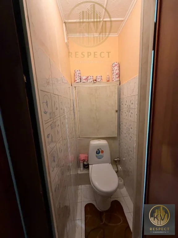 Продажа квартиры, Кисловодск, Андрея Губина ул. - Фото 9