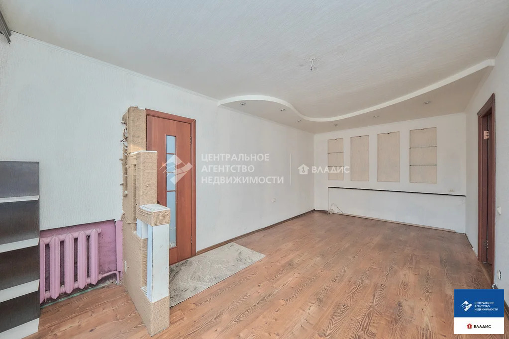 Продажа квартиры, Рязань, ул. Юбилейная - Фото 13