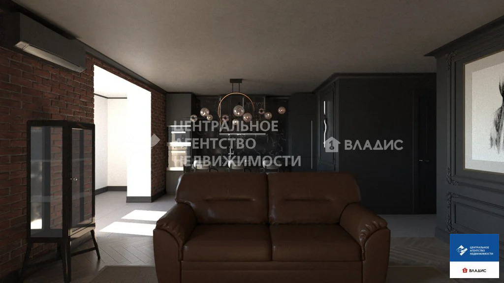 Продажа квартиры, Рязань, ул. Татарская - Фото 17