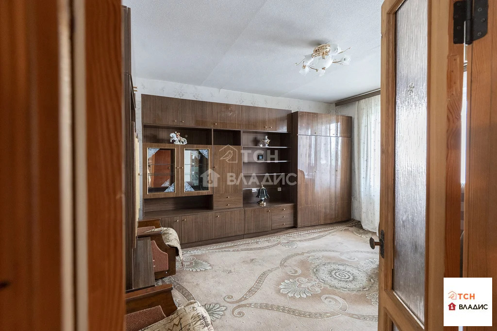 Продажа квартиры, Королев, Пушкинская улица - Фото 16