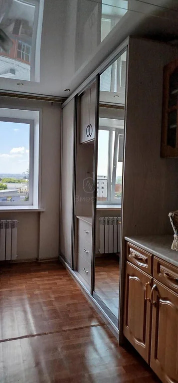 Продажа комнаты, Новосибирск, ул. Дуси Ковальчук - Фото 3