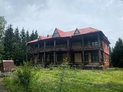 Продажа дома, Апрелевка, Наро-Фоминский район, ул. Ватутина - Фото 5