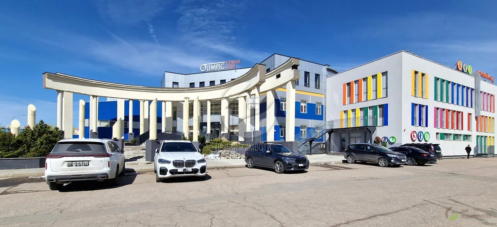 Продажа квартиры, Дмитров, Дмитровский район - Фото 37