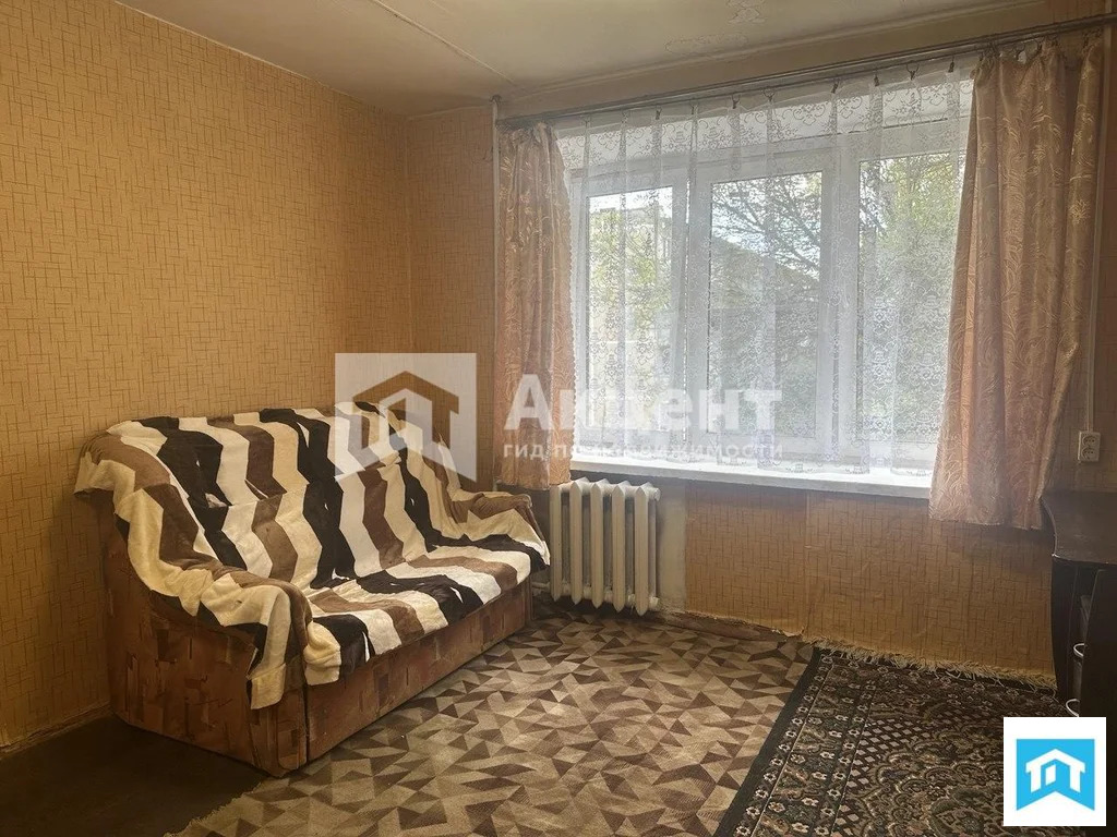 Продажа комнаты, Иваново, Текстильщиков пр-кт. - Фото 5