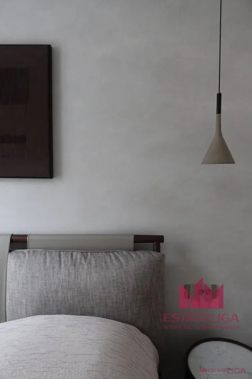 Продажа квартиры, ул. Костикова - Фото 6