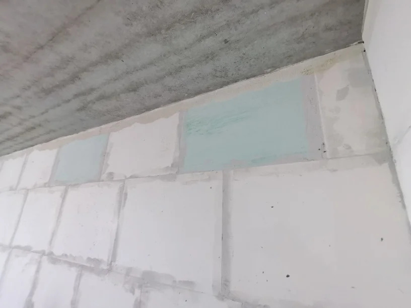 Продается квартира, 60.5 м - Фото 5