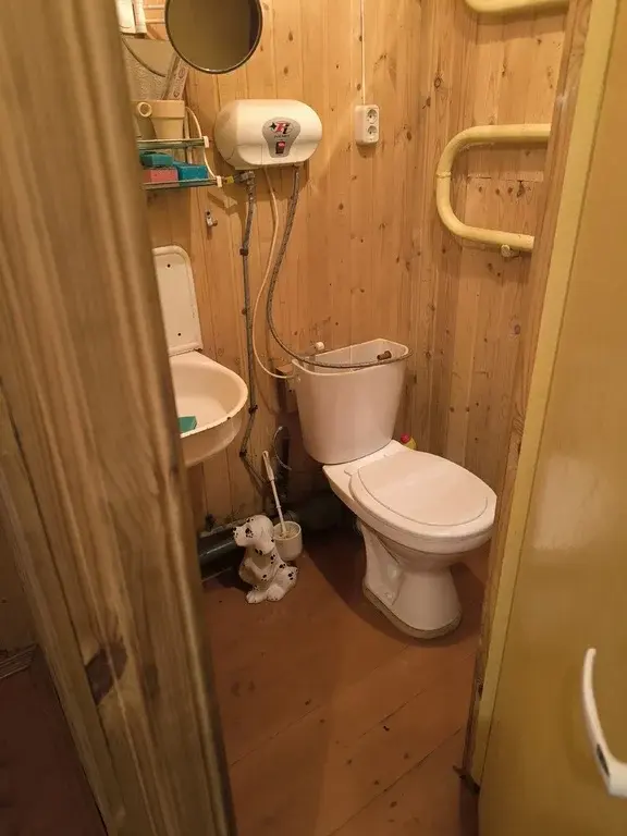 Дача в тихом уютном СНТ - Фото 20