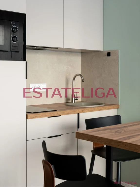 Аренда квартиры, ул. Автозаводская - Фото 6