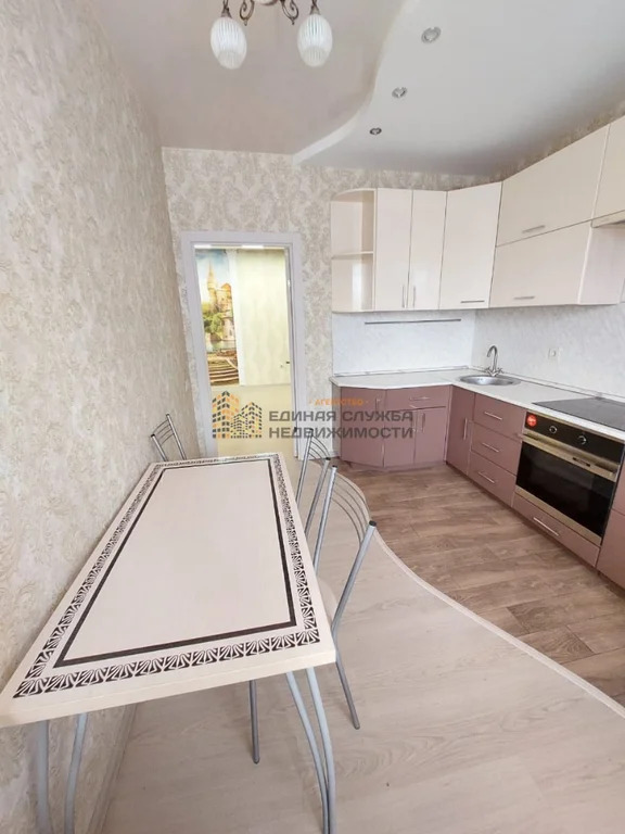 Аренда квартиры, Уфа, ул. Комсомольская - Фото 7