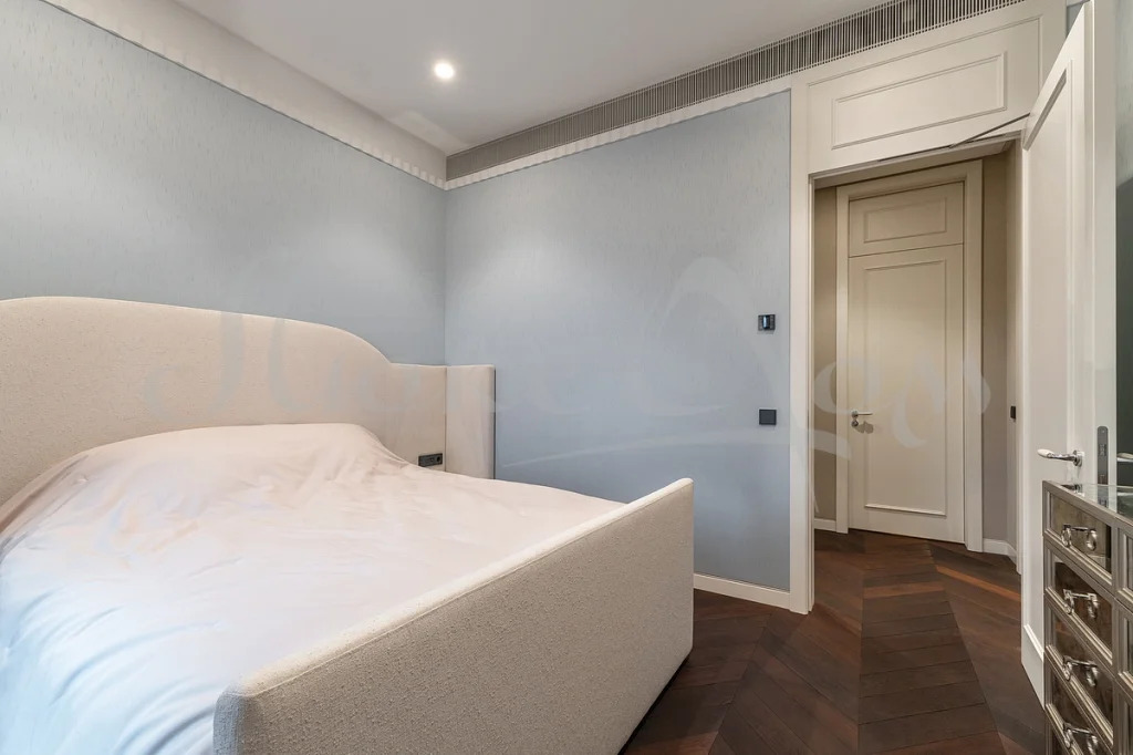 Продажа квартиры, м. Ломоносовский проспект, ул. Мосфильмовская - Фото 11