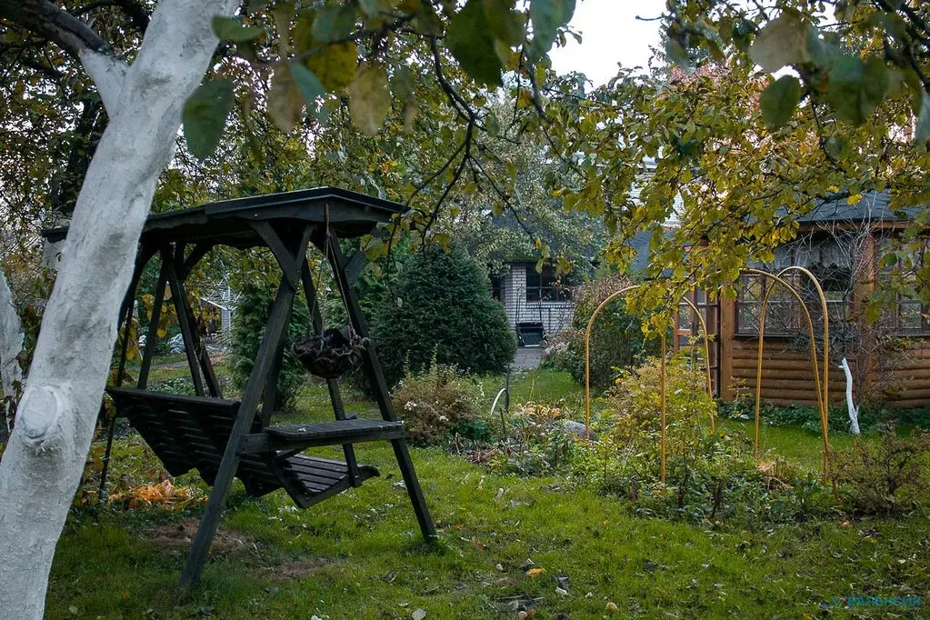 Сдается в аренду гостевой дом 70м2, 2 этажа, Парголово, ул.Первого Мая - Фото 0