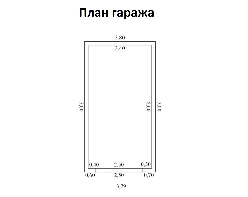 Продажа дома 147.1м Московская область, Видное, Солнышко СНТ, 43 м. .. - Фото 23