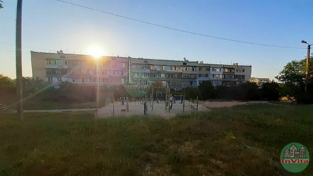 Продажа квартиры, Севастополь, ул. Генерала Жидилова - Фото 18