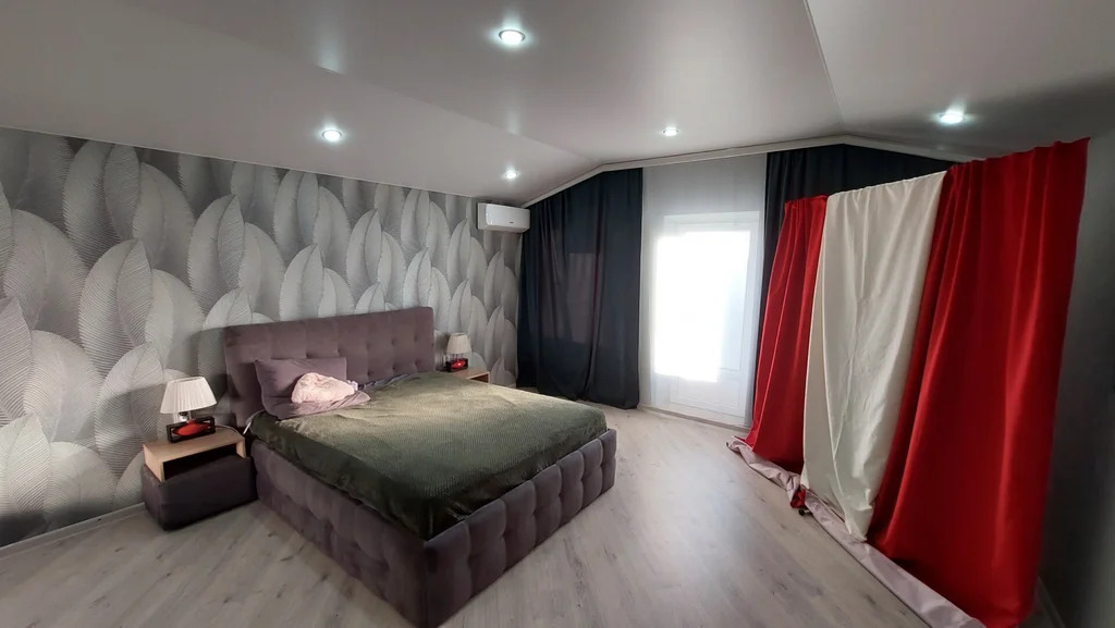 Продажа дома, Темрюк, Темрюкский район, ул. Карла Маркса - Фото 5