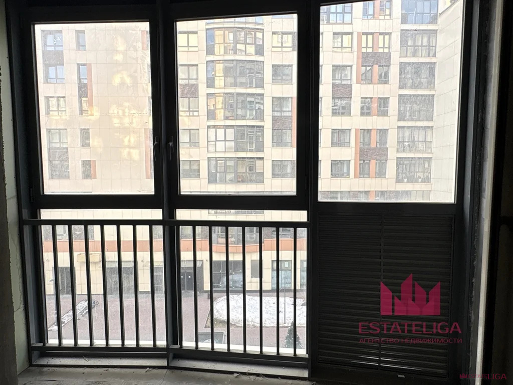 Продажа квартиры, Энтузиастов ш. - Фото 8