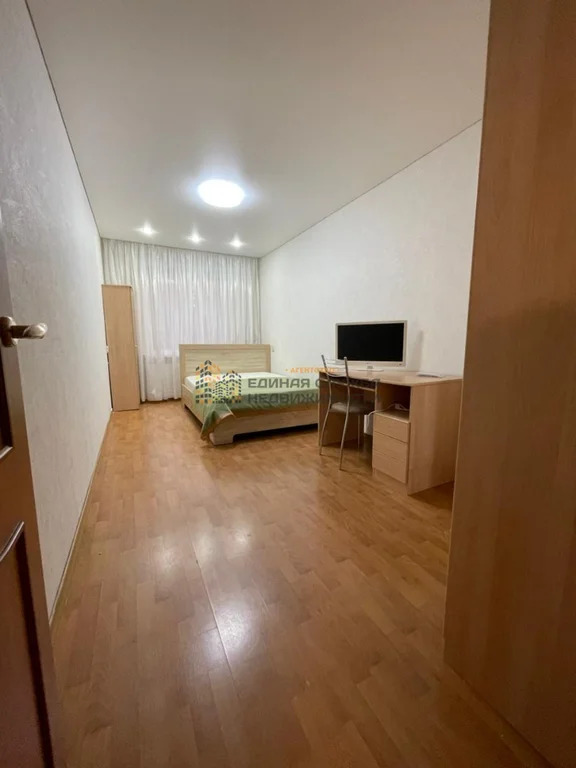 Аренда квартиры, Уфа, ул. Комсомольская - Фото 7