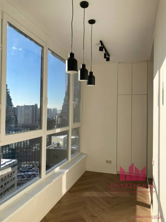 Аренда квартиры, ул. Архитектора Власова - Фото 14