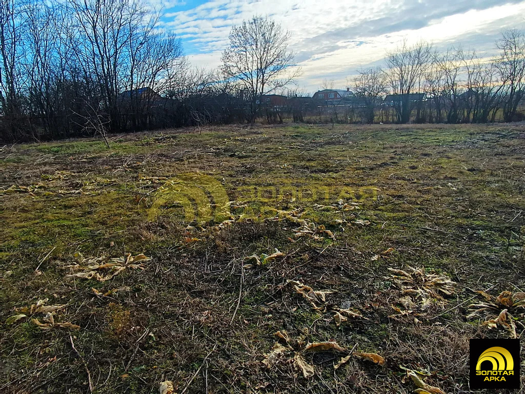 Продажа дома, Мингрельская, Абинский район, ул. Горького - Фото 19