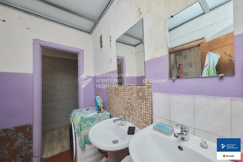 Продажа квартиры, Рязань, ул. Попова - Фото 11