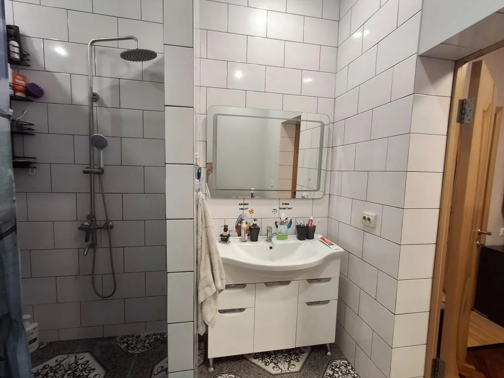 Продажа дома, Абинск, Абинский район, ул. Матросова - Фото 23