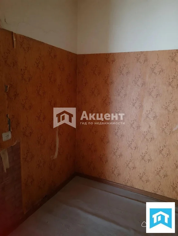 Продажа комнаты, Иваново, ул. Красных Зорь - Фото 1