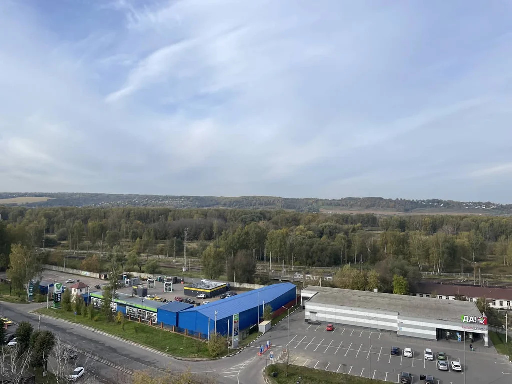 Продажа квартиры, Дмитров, Дмитровский район, ул. Московская - Фото 18