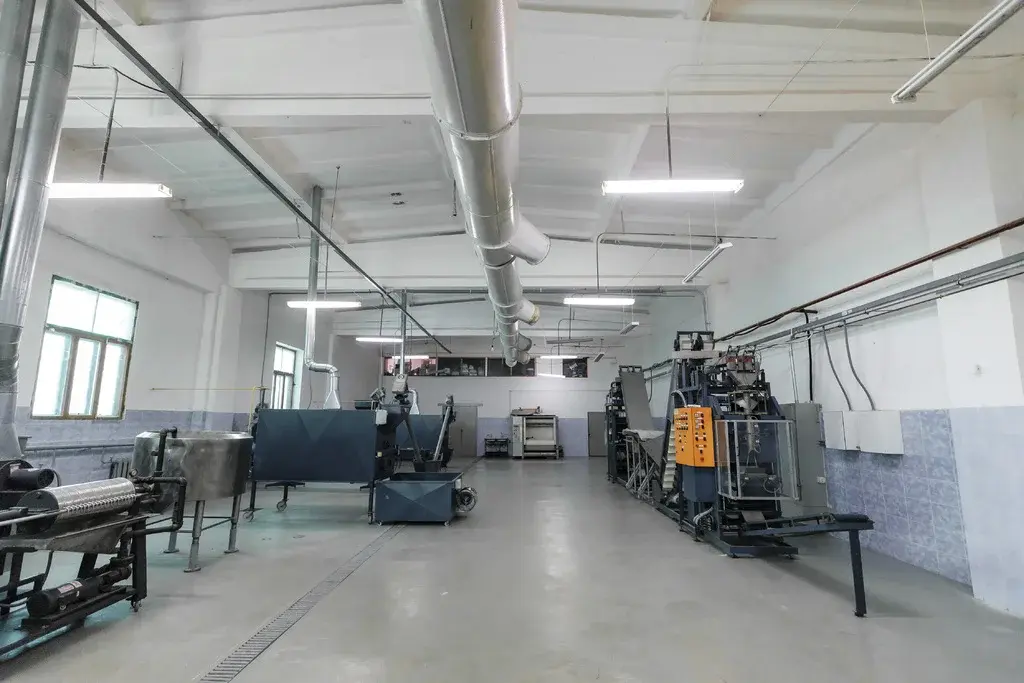 Свободного назначения, 974 м - Фото 2