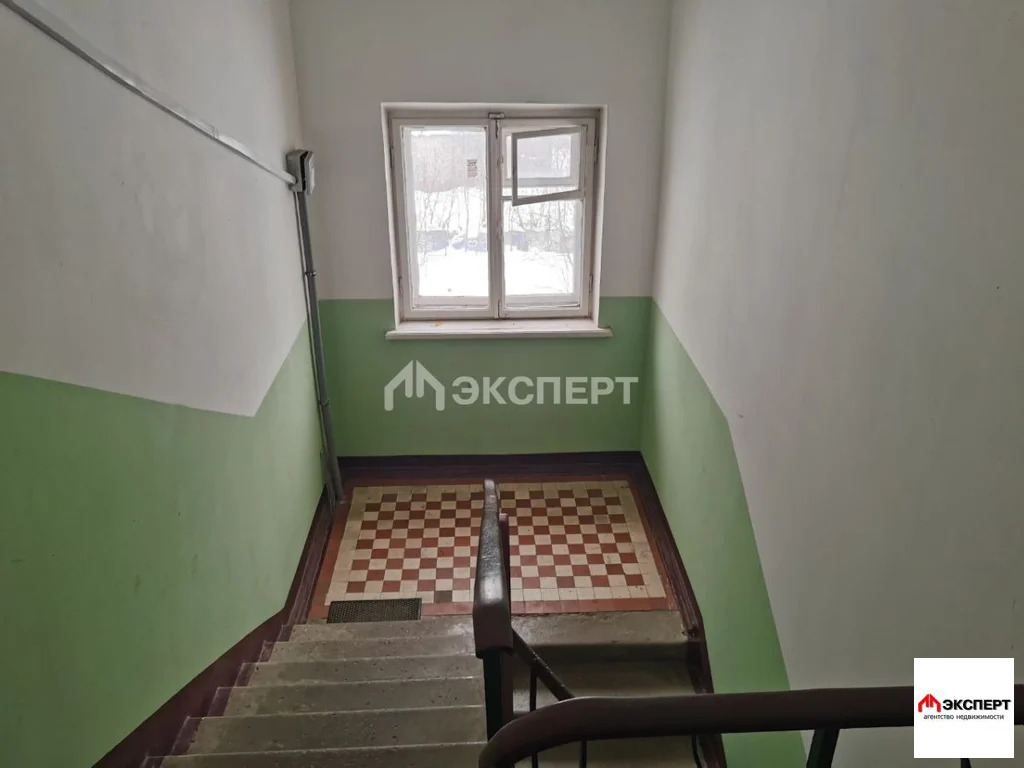 2-комнатная квартира, ул. Инициативная - Фото 12