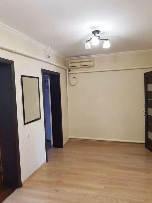 Продажа дома, Афипский, Северский район, ул. Ленина - Фото 10