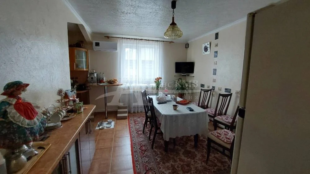 Продажа дома, Железноводск, ул. Медовая - Фото 9