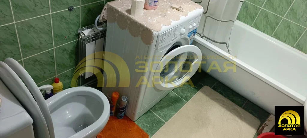 Продажа дома, Чекон, Анапский район, ул. Горная - Фото 11