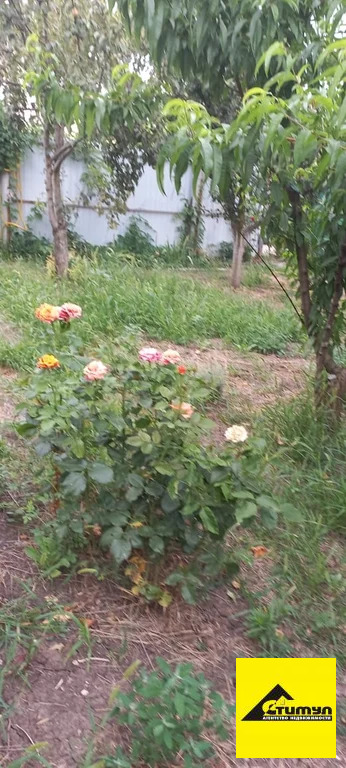 Продажа участка, Ейск, Ейский район, 12 - Фото 10