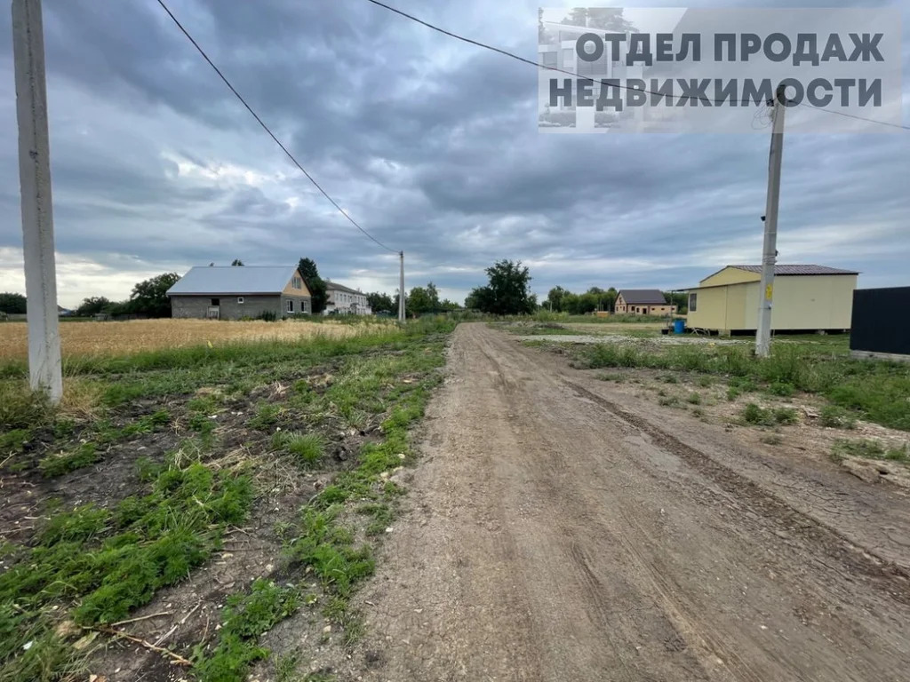 Ровный участок - Фото 3