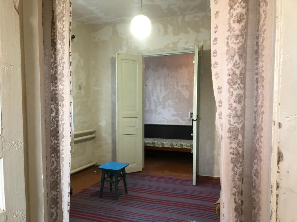 Продажа дома, Темрюк, Темрюкский район - Фото 7