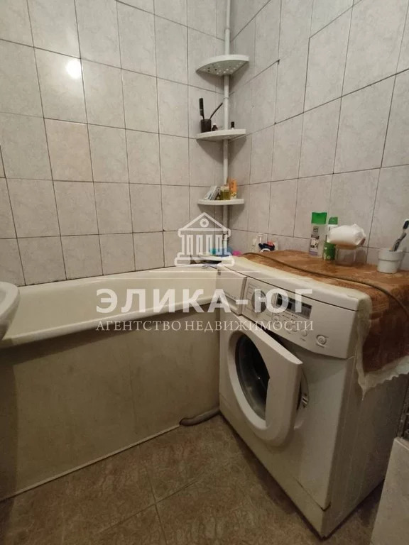 Продажа квартиры, Джубга, Туапсинский район, ул. Новостройка - Фото 15