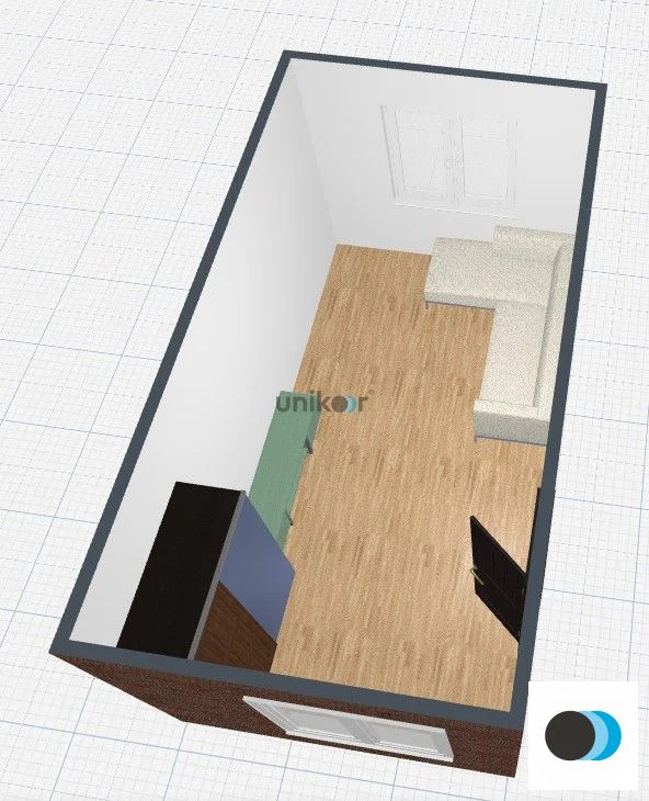 Продажа дома, Чуваш-Кубово, Иглинский район, Заречная улица - Фото 10