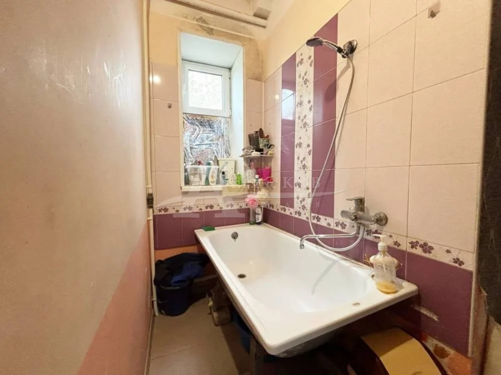 Продажа квартиры, Новопавловск, Кировский район, Клубная - Фото 8