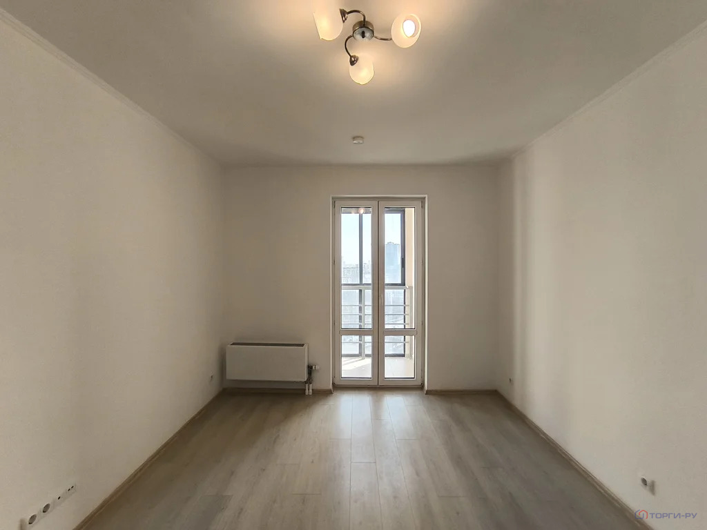 Продажа квартиры, ул. Паперника - Фото 15